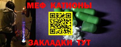 a pvp Кинель