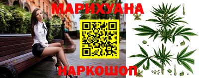 ECSTASY Кимры