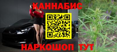 a pvp Кинель