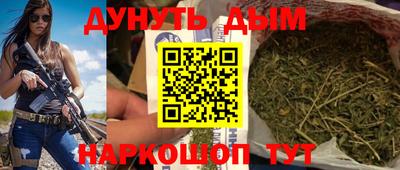 ECSTASY Кимры