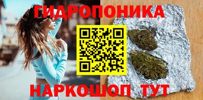 a pvp Кинель