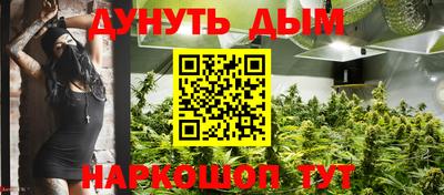 a pvp Кинель