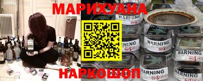 a pvp Кинель