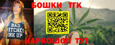 a pvp Кинель
