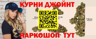 ECSTASY Кимры
