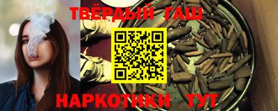 ECSTASY Кимры